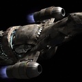 serenity outer space firefly in 11x17 200dpi v01 just guess desktop 3450x2250 wallpaper-345062